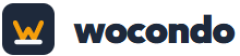 Wocondo Industries